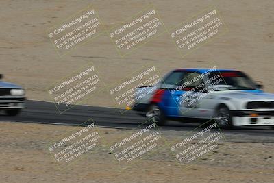 media/Feb-17-2024-Nasa AZ (Sat) [[ca3372609e]]/5-Race Group B/Race 1 Set 2/